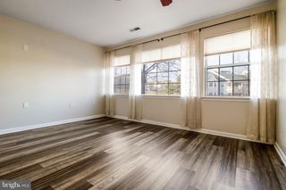 8385 MONTGOMERY RUN RD #D, Ellicott City, MD 21043