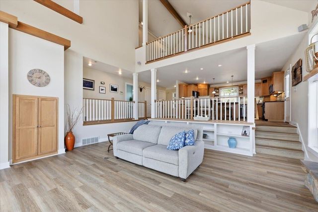11723 S Greenfield Ln, Medical Lake, WA 99022