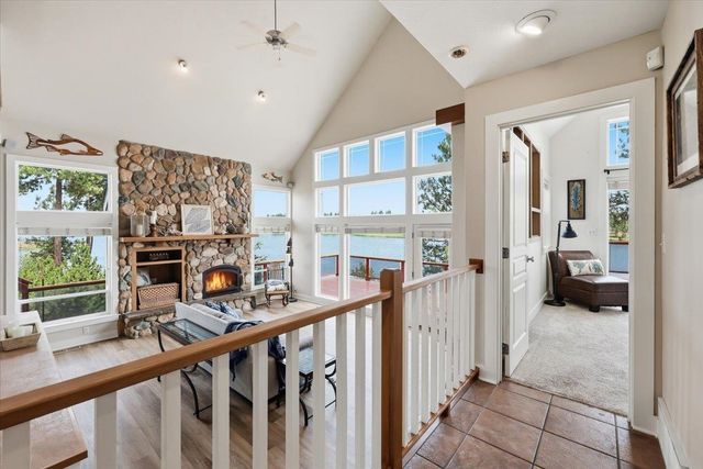 11723 S Greenfield Ln, Medical Lake, WA 99022