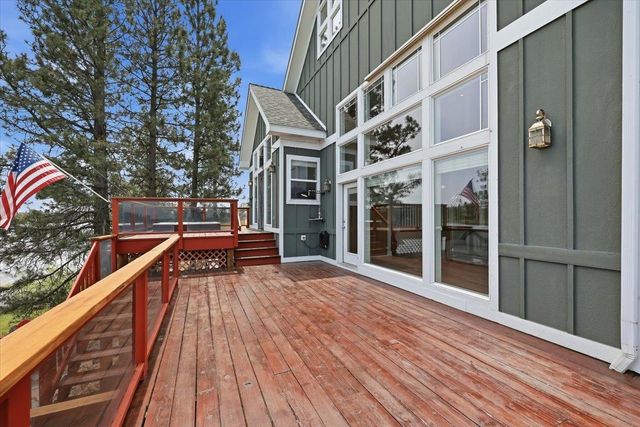 11723 S Greenfield Ln, Medical Lake, WA 99022