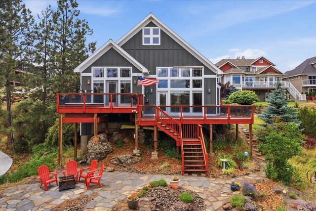 11723 S Greenfield Ln, Medical Lake, WA 99022