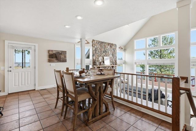 11723 S Greenfield Ln, Medical Lake, WA 99022