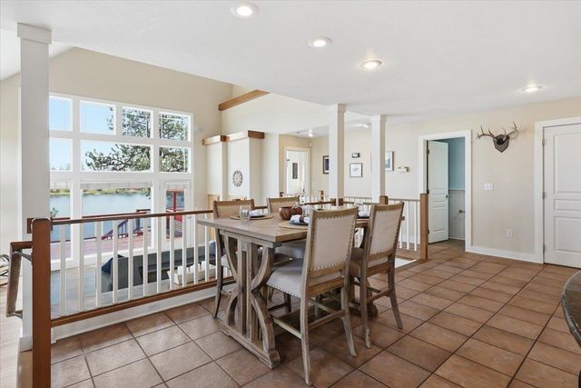 11723 S Greenfield Ln, Medical Lake, WA 99022