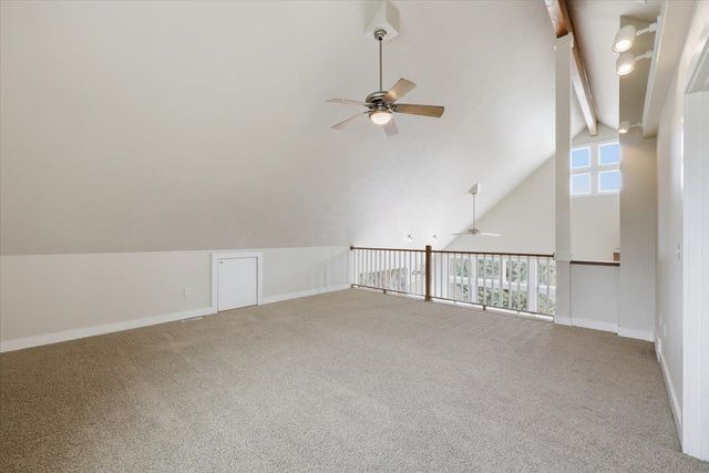 11723 S Greenfield Ln, Medical Lake, WA 99022