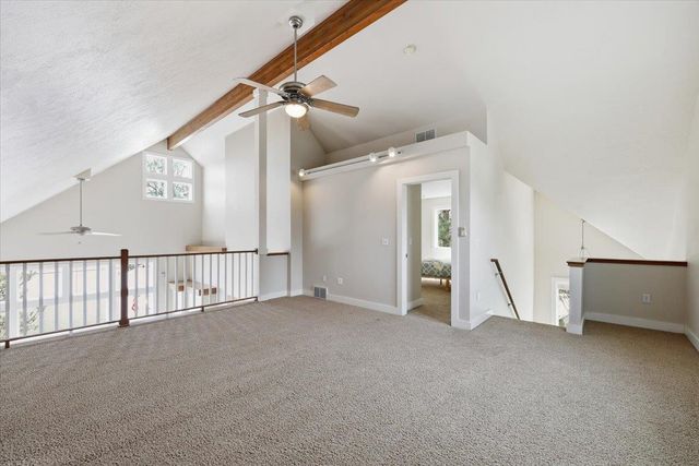 11723 S Greenfield Ln, Medical Lake, WA 99022