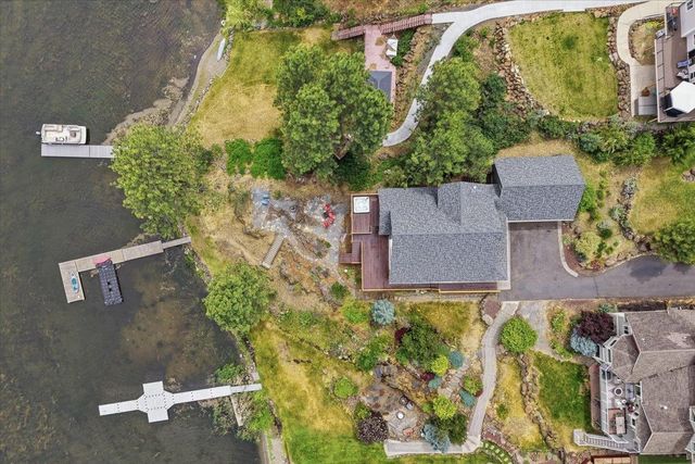 11723 S Greenfield Ln, Medical Lake, WA 99022