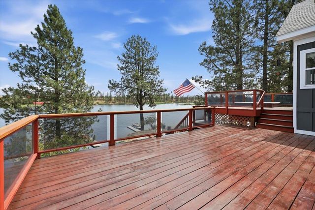 11723 S Greenfield Ln, Medical Lake, WA 99022