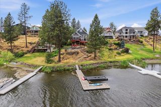 11723 S Greenfield Ln, Medical Lake, WA 99022