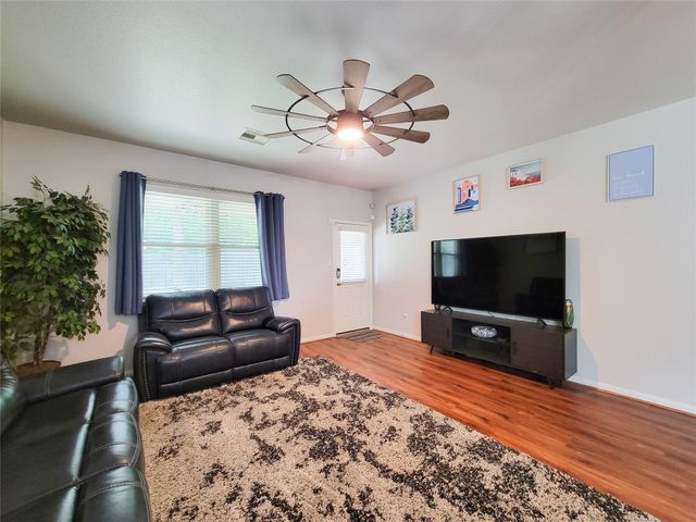 11502 Stonepine Meadow Court, Tomball, TX 77375