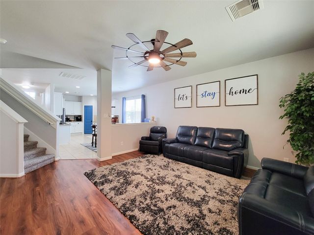 11502 Stonepine Meadow Court, Tomball, TX 77375