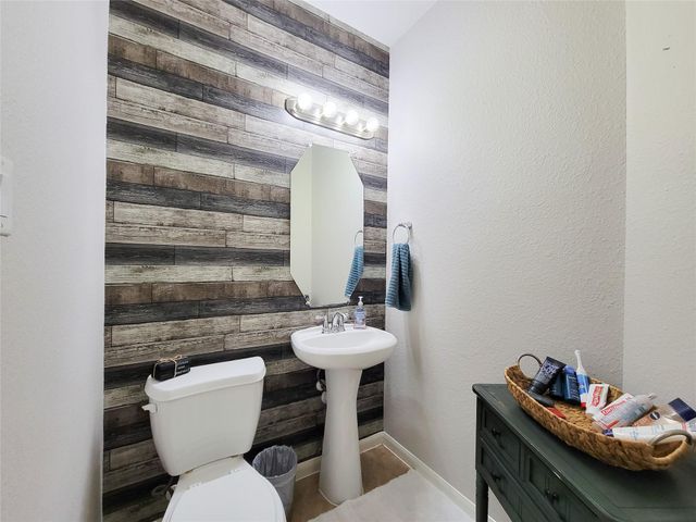 11502 Stonepine Meadow Court, Tomball, TX 77375