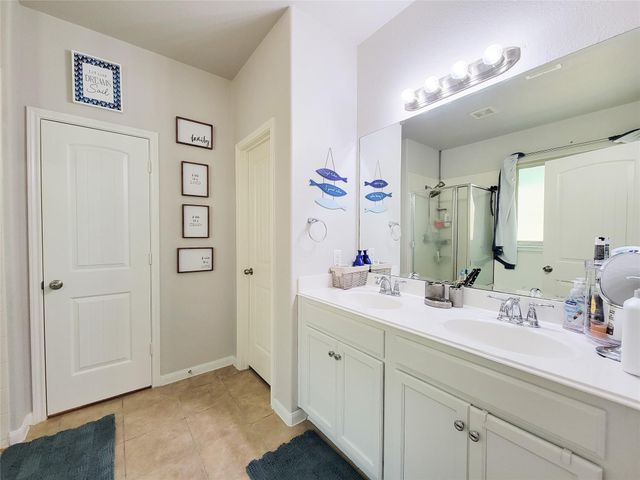 11502 Stonepine Meadow Court, Tomball, TX 77375