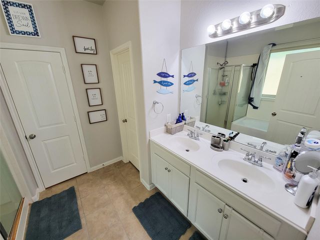 11502 Stonepine Meadow Court, Tomball, TX 77375