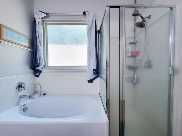 11502 Stonepine Meadow Court, Tomball, TX 77375