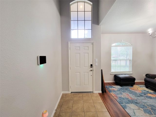 11502 Stonepine Meadow Court, Tomball, TX 77375