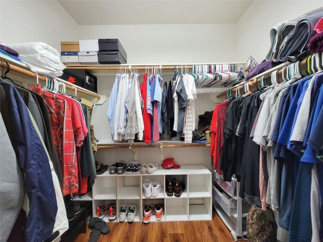 11502 Stonepine Meadow Court, Tomball, TX 77375