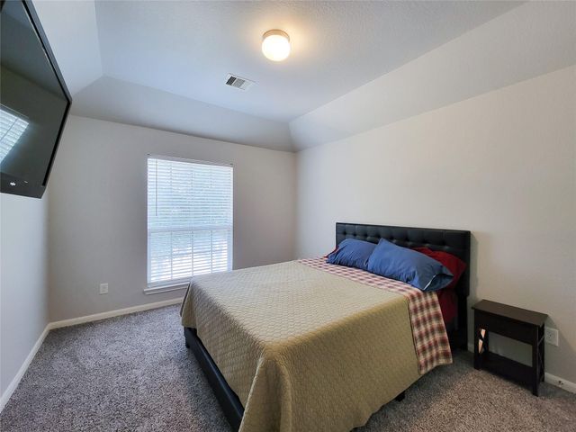 11502 Stonepine Meadow Court, Tomball, TX 77375