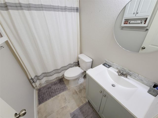 11502 Stonepine Meadow Court, Tomball, TX 77375