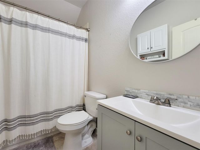 11502 Stonepine Meadow Court, Tomball, TX 77375