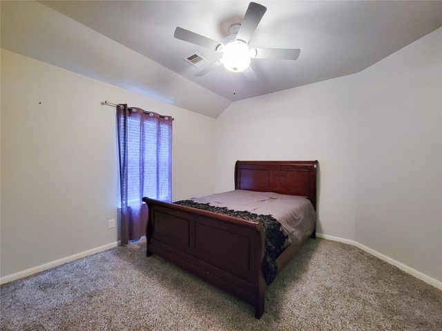 11502 Stonepine Meadow Court, Tomball, TX 77375