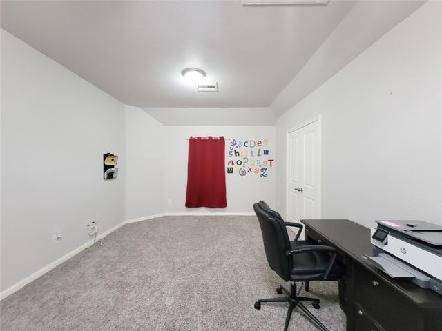 11502 Stonepine Meadow Court, Tomball, TX 77375