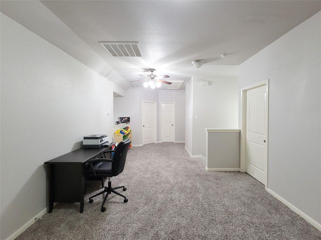 11502 Stonepine Meadow Court, Tomball, TX 77375