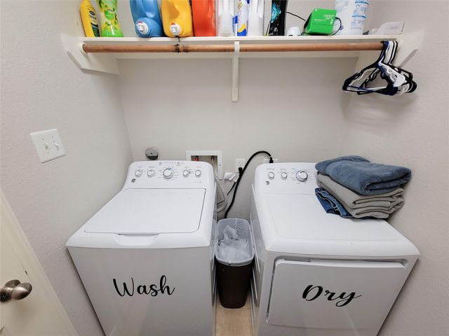 11502 Stonepine Meadow Court, Tomball, TX 77375