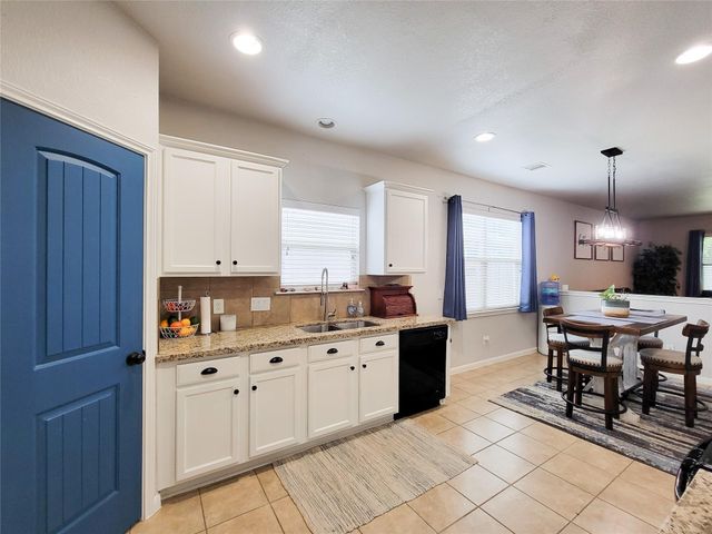 11502 Stonepine Meadow Court, Tomball, TX 77375