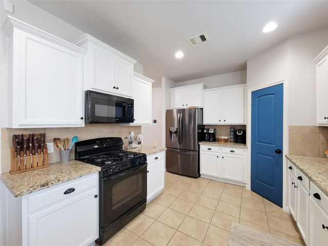 11502 Stonepine Meadow Court, Tomball, TX 77375