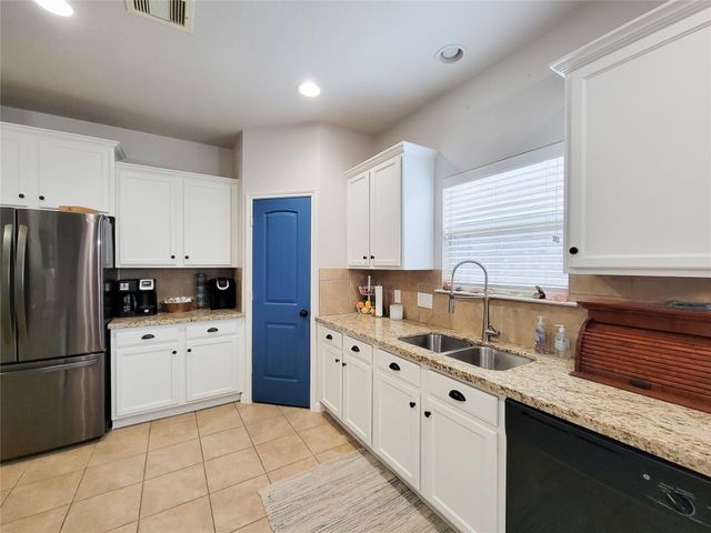 11502 Stonepine Meadow Court, Tomball, TX 77375