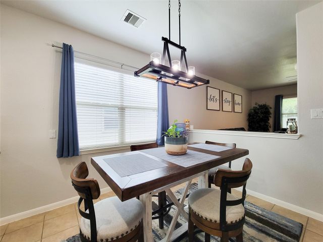 11502 Stonepine Meadow Court, Tomball, TX 77375