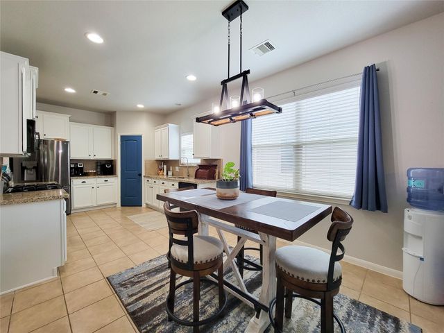 11502 Stonepine Meadow Court, Tomball, TX 77375