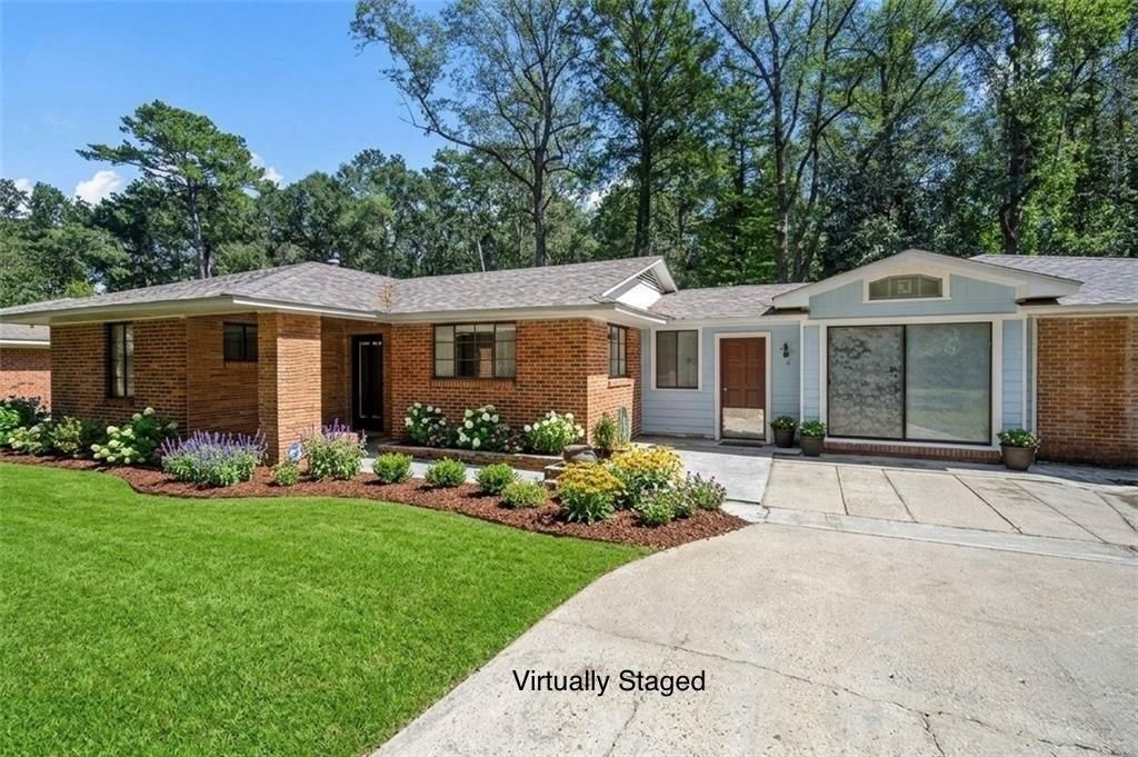 3321 Fairfield Road, Mobile, AL 36605 — photo 4