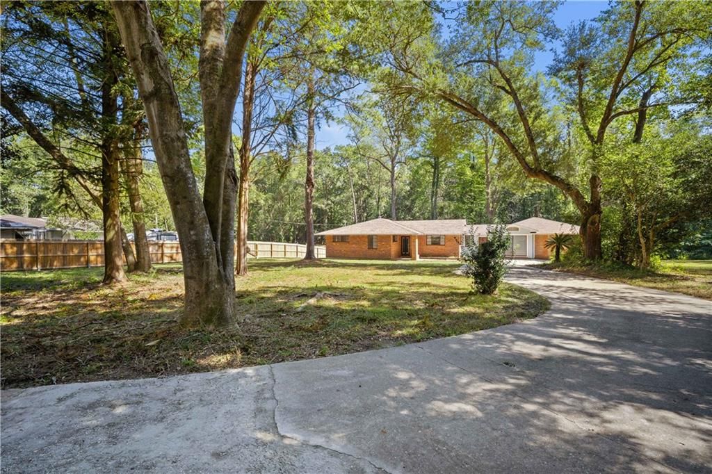3321 Fairfield Road, Mobile, AL 36605 — photo 5