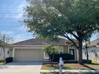3849 WASHBURN PL, Wesley Chapel, FL 33543