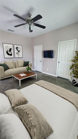 2924 WHISPERING TRAILS DRIVE, Winter Haven, FL 33884