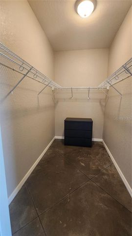 2924 WHISPERING TRAILS DRIVE, Winter Haven, FL 33884