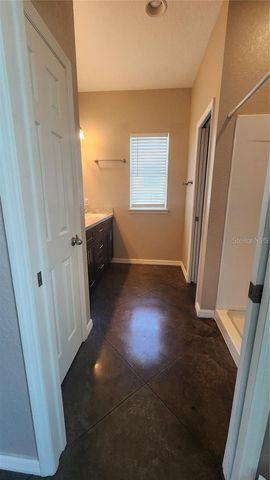 2924 WHISPERING TRAILS DRIVE, Winter Haven, FL 33884