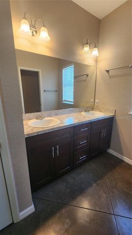 2924 WHISPERING TRAILS DRIVE, Winter Haven, FL 33884