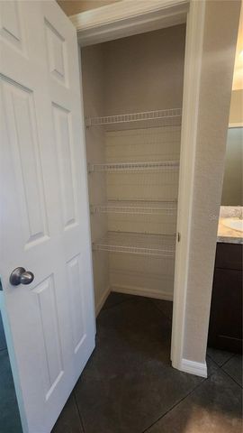 2924 WHISPERING TRAILS DRIVE, Winter Haven, FL 33884