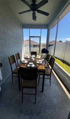 2924 WHISPERING TRAILS DRIVE, Winter Haven, FL 33884