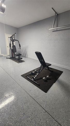 2924 WHISPERING TRAILS DRIVE, Winter Haven, FL 33884