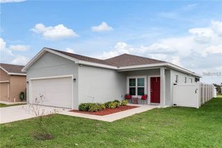 2924 WHISPERING TRAILS DRIVE, Winter Haven, FL 33884