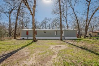359 Cherokee Forest Lane, Livingston, TX 77351