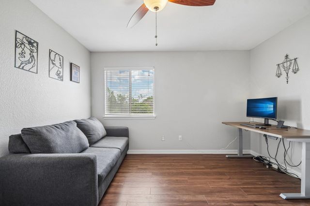 1110 Brashear LN, Cedar Park, TX 78613