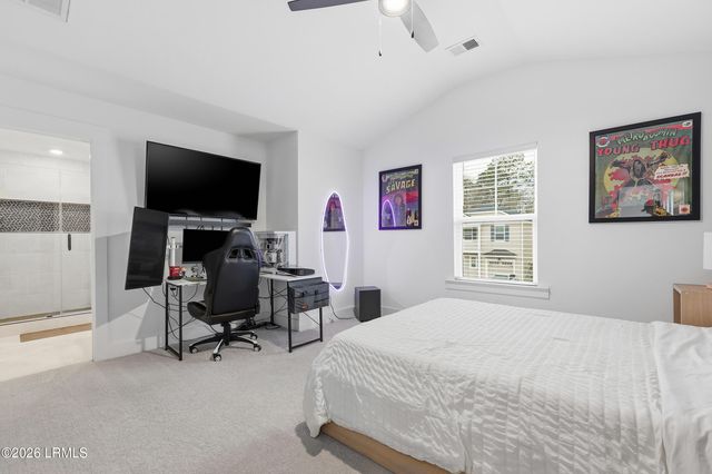 160 Conifer Street, Hardeeville, SC 29927