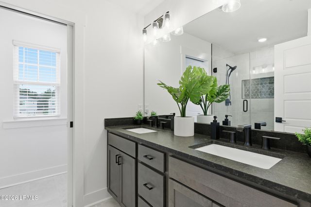 160 Conifer Street, Hardeeville, SC 29927