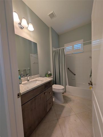 343 MARSH CREEK ROAD, Venice, FL 34292