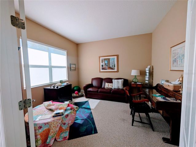 343 MARSH CREEK ROAD, Venice, FL 34292