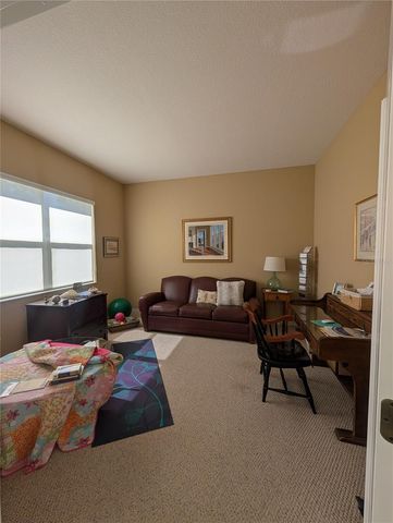 343 MARSH CREEK ROAD, Venice, FL 34292